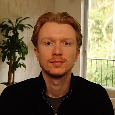 Arjo Janssens