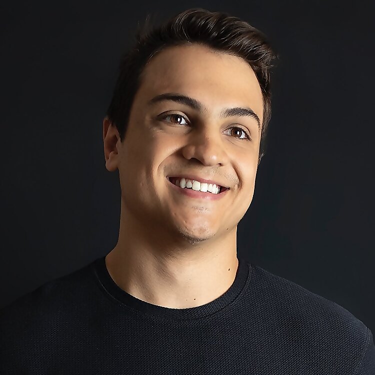 Michel Marcelino