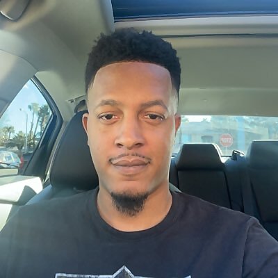 Hakeem Profit
