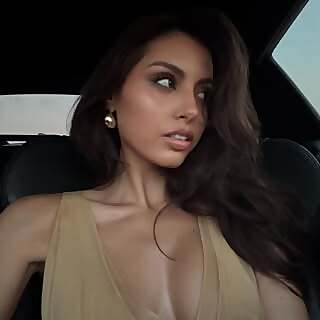 Sophia Gonzalez