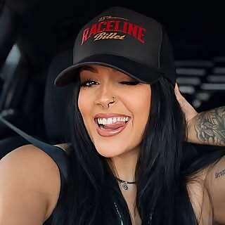 Kayla Williams