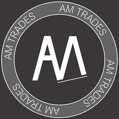 AM Trades