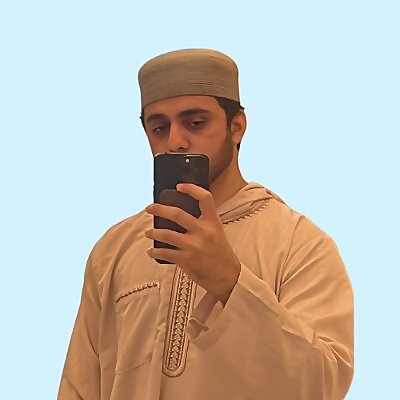 Umair