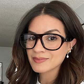 Nathalie Martin