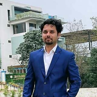 Rahul Jadhav