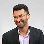 Udayan Adhye