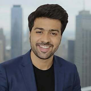 Abhimanyu Singh Dabi