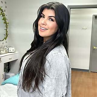 Iliana Rubertiz
