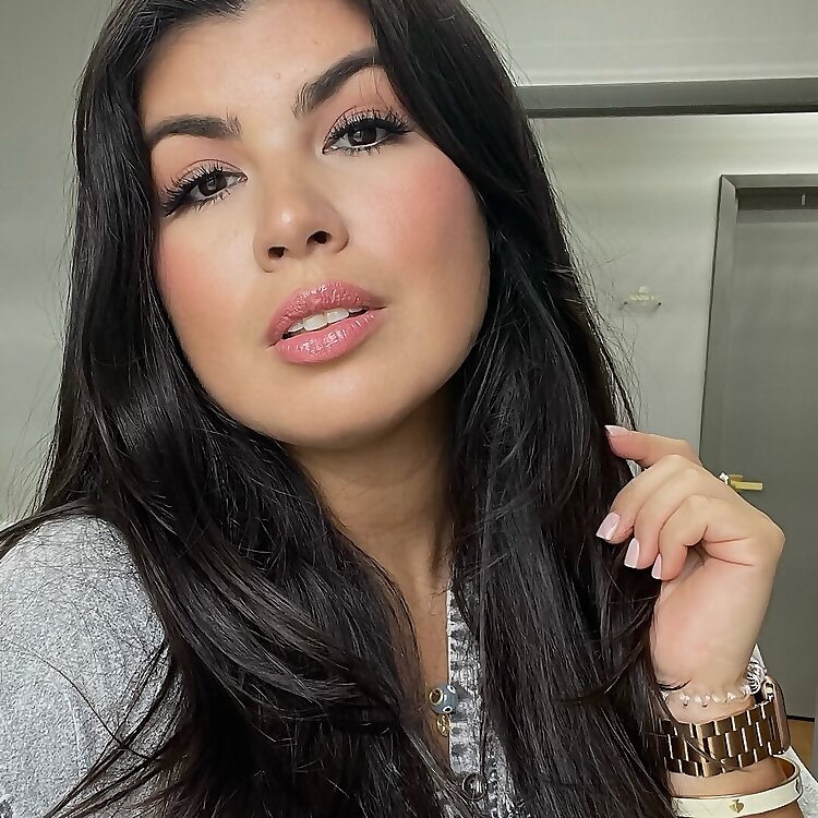 Iliana Rubertiz