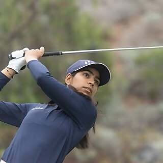 Diksha Dagar