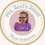 Krista Reids