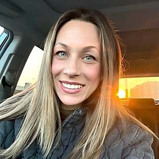 Cindy Dumevski
