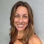 Cindy Dumevski