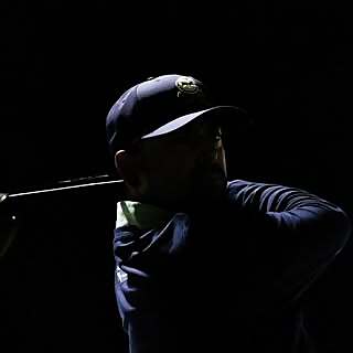 Anirban Lahiri