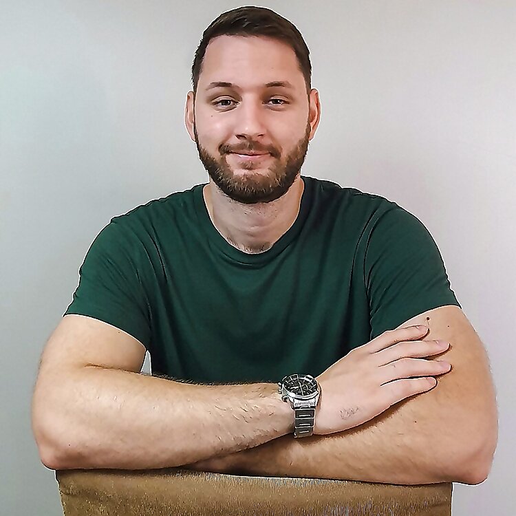 Boris K.