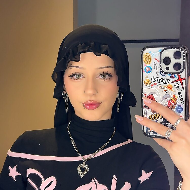 Tuba Dagli