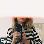 Ashleigh Holmes