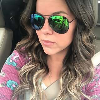 Penelope