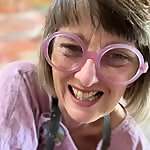 Louise Knowles