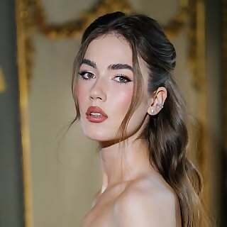 Salamay Valeri