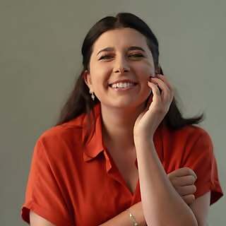 Francesca Anita Gigli 