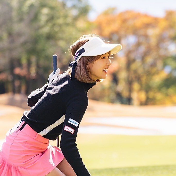 Rika Inoue