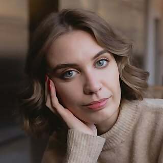 Rachele Borotto Dalla Vecchia 