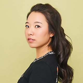 Mi Hyang Lee
