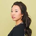 Mi Hyang Lee