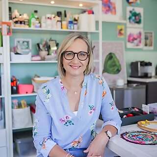 Elizabeth Sullivan