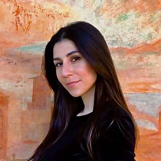 Giulia D'Achille