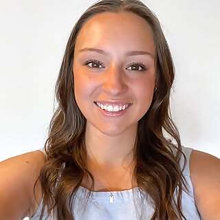 Bailey Russell