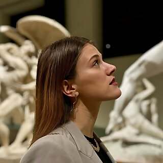 Alessia Fraioli