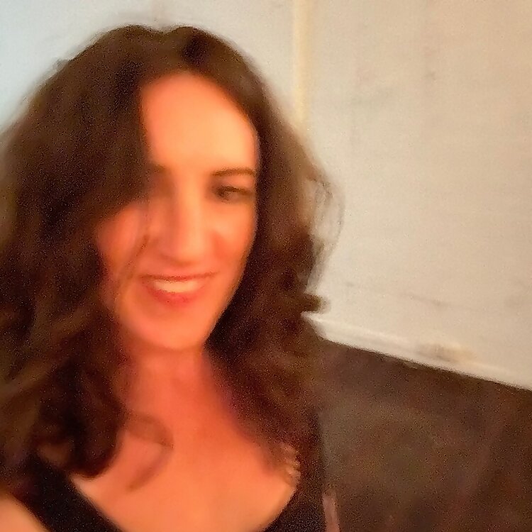 Laura Jones