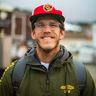 Andrew Florin
