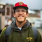 Andrew Florin