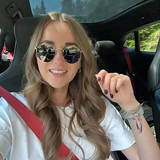 Kiki El Barbari