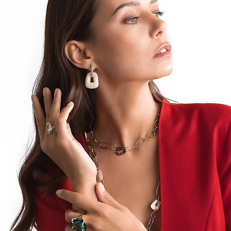 Natalia