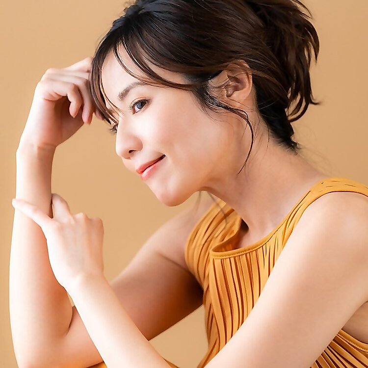 Iwasaki Shizuka