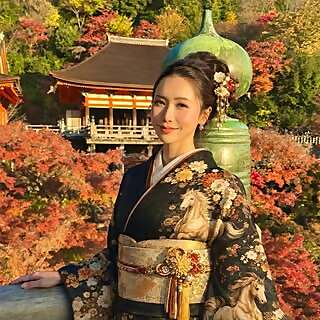 Yoshimi