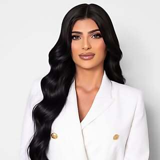Rayan Merhi