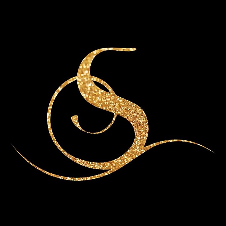 Soulayma