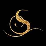 Soulayma