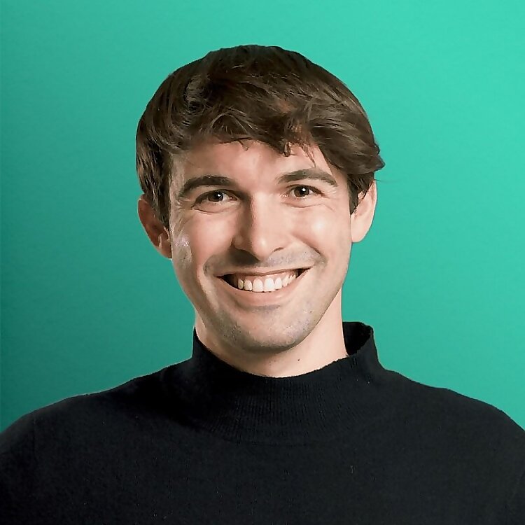 Andrei
