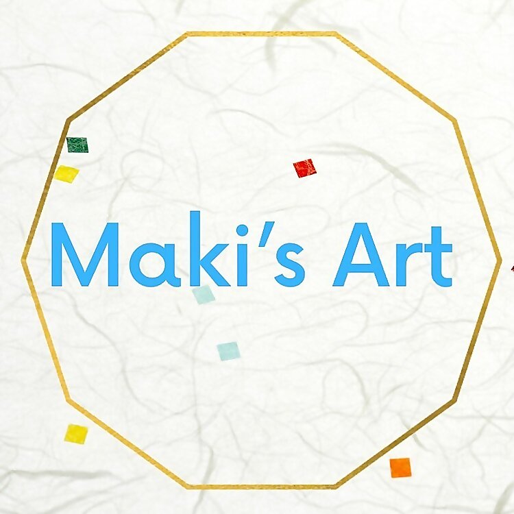 Makiko Ramsay