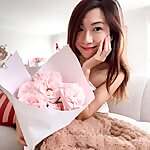 Jeannie Chow