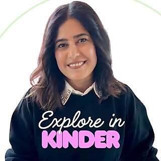Kimia