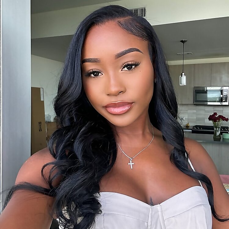 Damayaa Danae