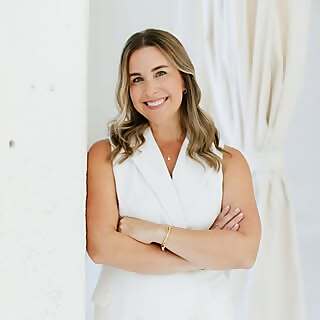 Kelly Nash