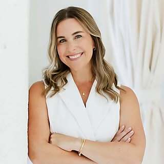 Kelly Nash